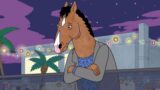 Nuova serie animata Netflix che sostituisce BoJack Horseman
