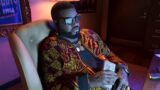 Gta online regala 1.000.000 di dollari in bonus ai giocatori
