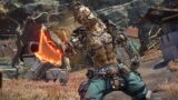Borderlands 4: la domanda chiave che resta senza risposta