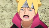 Gachiakuta: il migliore sostituto di naruto