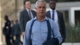 I 20 migliori detective in TV di sempre