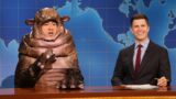 SNL stagione 51: cambiamenti significativi nel cast secondo Lorne Michaels