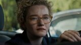 Weapons conquista il box office di Ferragosto nel weekend più deludente dell’anno