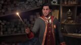 Personaggi di harry potter che meritano più attenzione in hogwarts legacy 2
