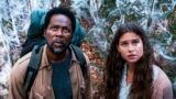 Serie horror da non perdere per i fan di stephen king