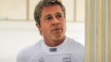 F1 il film raggiunge un traguardo globale al box office in soli due mesi