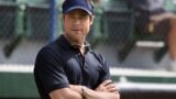 Film sportivi iconici da vedere assolutamente