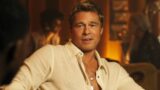 Nuovi film da vedere nel weekend del 22-24 agosto 2025