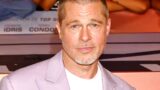 Il film da record di brad pitt supera il miglior james bond di daniel craig nella classifica all time