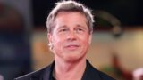 Brad pitt e il suo film di maggiore successo: perché la riedizione in imax è imperdibile