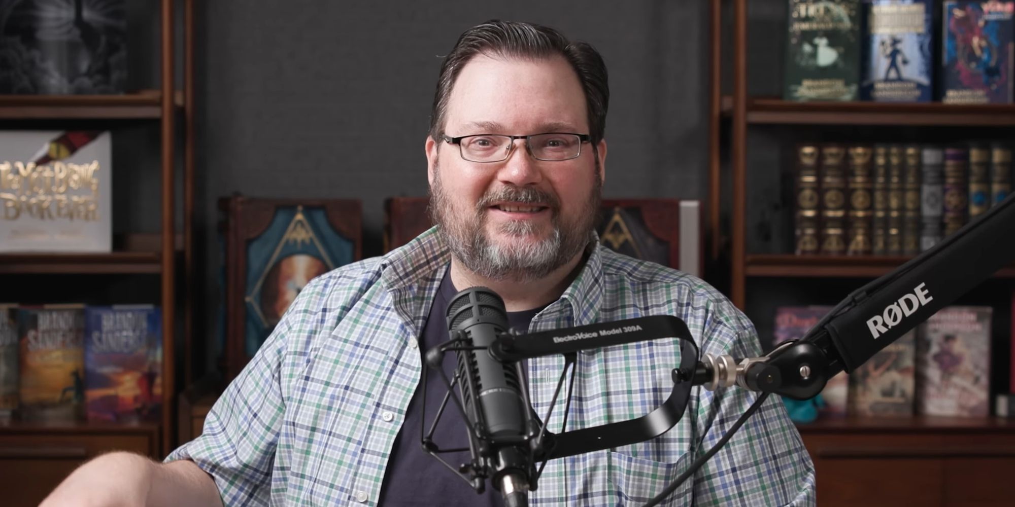 Halo 2: il gioco top 10 per brandon sanderson, disponibile gratis su xbox game pass