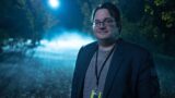 Brandon sanderson evita world of warcraft nonostante ami la serie warcraft
