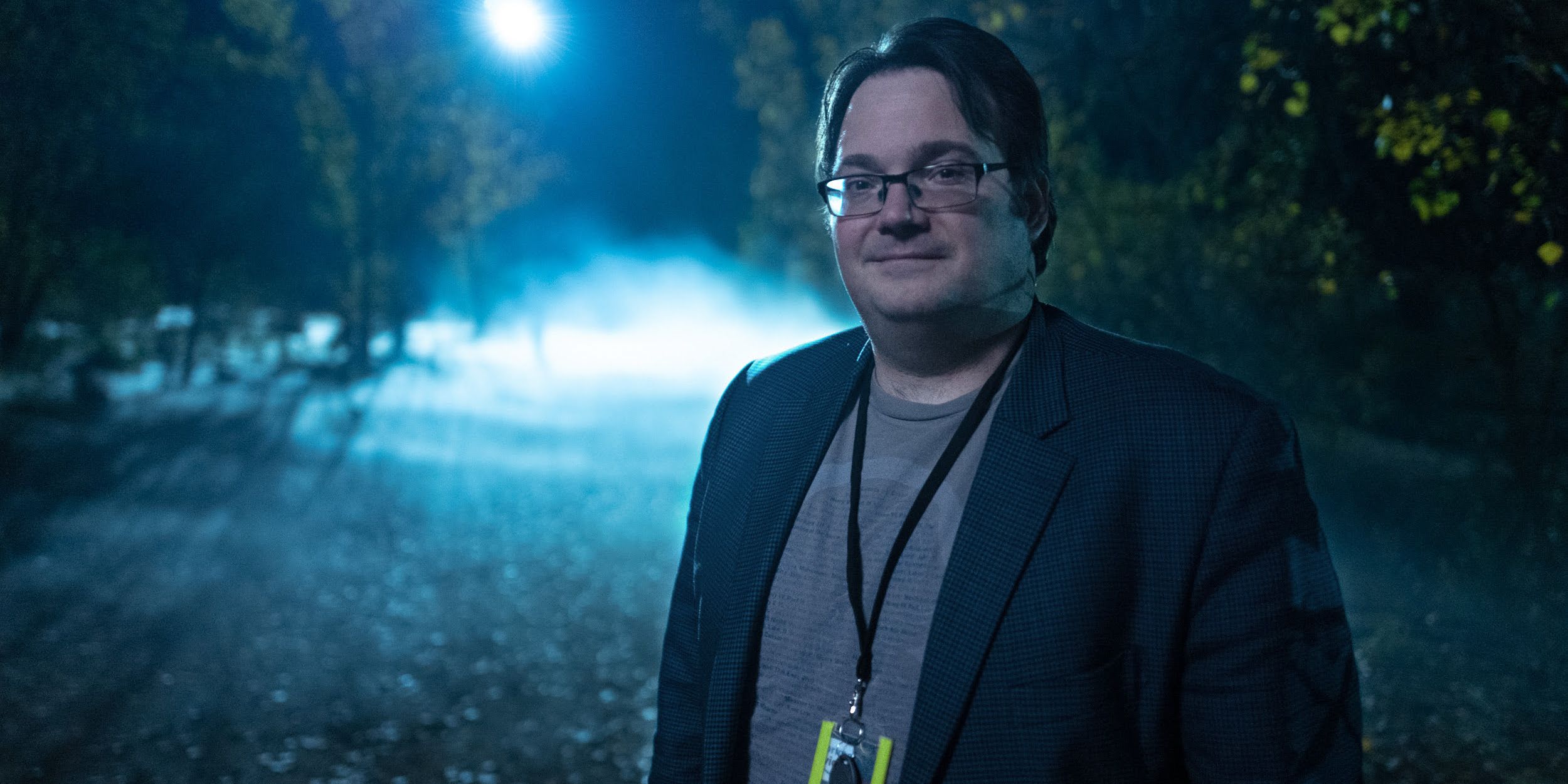 Brandon sanderson evita world of warcraft nonostante ami la serie warcraft