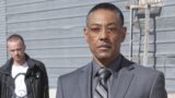 Breaking bad e better call saul: capolavori tv con finali perfetti