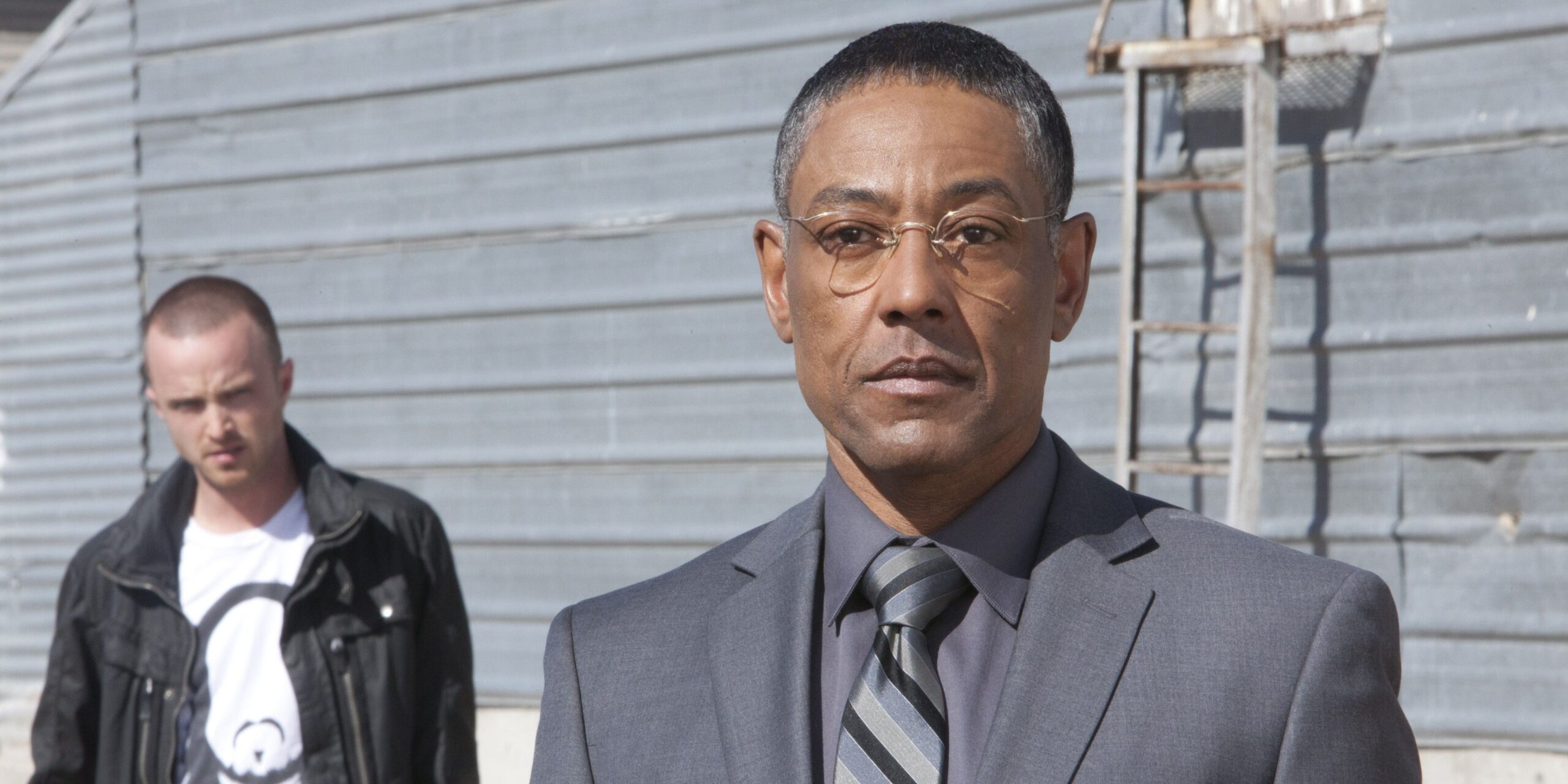 Breaking bad e better call saul: capolavori tv con finali perfetti