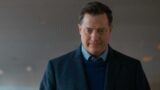 Film per famiglie da noleggiare: trailer emozionanti da non perdere
