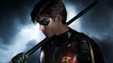 Thunderbolts del mcu catturano l’essenza dei teen titans del dcu
