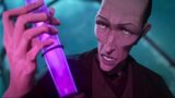 Arcane: il miglior show di fantascienza su netflix da non perdere