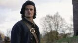 Outlander: la relazione tra Julia e Brian spiegata