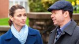 Boston blue premiere delude la reunion di danny e erin in blue bloods