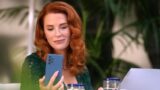 Monica stevens e l’impatto sulla stagione 8 di rookie: anticipazioni dal creatore della serie