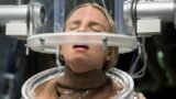 Serie tv di fantascienza da scoprire assolutamente