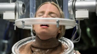 Serie tv di fantascienza da scoprire assolutamente