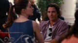 La fine di the dark knight rises e l’evoluzione della percezione dei film sui supereroi