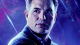 Hulk franchising entra in una nuova era di mostri con la sostituzione di bruce banner