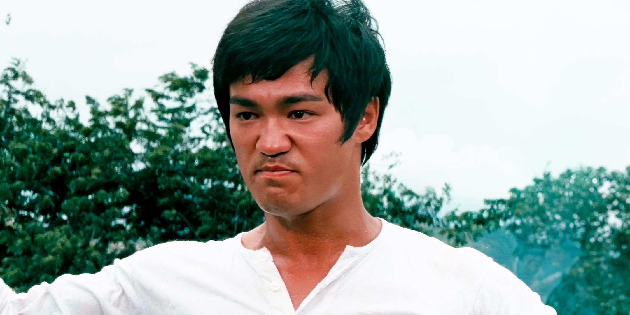 Il pugile cinese: il capolavoro della arti marziali che ha ispirato bruce lee