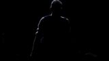 Rock icon: rilevanza attuale dopo 52 anni dal debutto