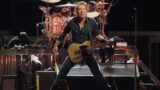 Fan di bruce springsteen e taylor swift ingannati da truffa scioccante