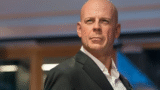 Bruce willis: la moglie annuncia una notizia terribile che sconvolge i fan