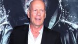 Bruce willis torna in gasoline alley: successi e nuove prospettive dopo lo streaming