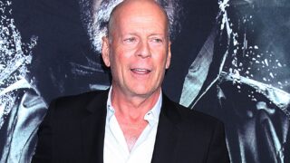 Bruce willis torna in gasoline alley: successi e nuove prospettive dopo lo streaming