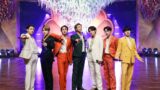 Documentari streaming sui BTS per attendere il loro ritorno nel 2026