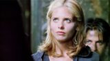 Buffy reboot con Chase Sui Wonders e reunion di I Know What You Did Last Summer