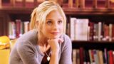 Buffy torna con il reboot: prima occhiata a Sarah Michelle Gellar