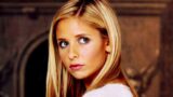 Buffy l’ammazzavampiri supera qualsiasi film fantasy