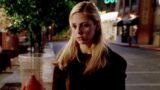 Buffy contro i vampiri e il misterioso crossover con american horror story