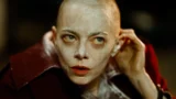 Bugonia di lanthimos: un viaggio nel presente folle e complottista con emma stone