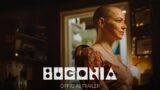 Bugonia trailer: scopri il mondo affascinante del  film