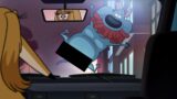 Netflix presenta fixed, la commedia animata che fa ridere con umorismo crudo e ingegnoso