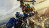 Film di transformers in arrivo: date di uscita e dettagli