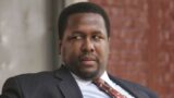 Hill street blues e la nascita del realismo in the wire
