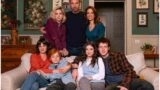 Buongiorno mamma torna su canale 5: trama, cast e curiosità sul ritorno di raoul bova