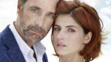 Watson in tv: appuntamento su canale 5 dal 19 agosto