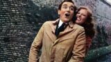 Film controverso che ha cambiato il cinema italiano