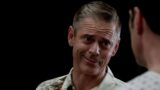 I 10 villain di criminal minds che ci hanno fatto stare male