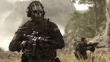 Videogioco amato diventa film: cosa sapere